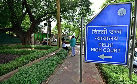 DDCA urges HC not to take replies of Kejriwal, Kirti Azad on record