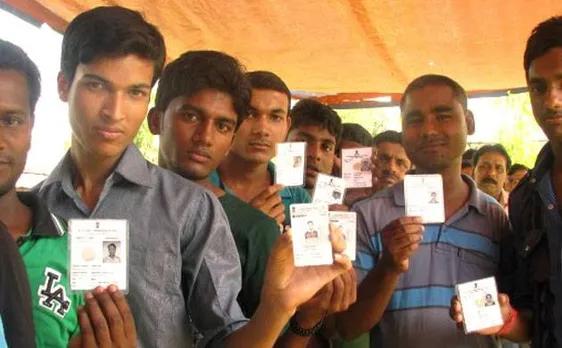 UP Polls: 3.8 crore young voters to decide fate of next Uttar Pradesh CM 