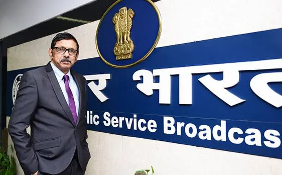Allowing private FM stations to air news may have security implications, says Prasar Bharati Chairman
