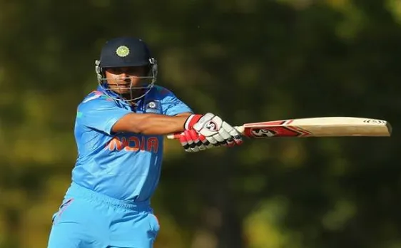 Kedar Jadhav's superlative innings punctured England's victory plans: Eoin Morgan 