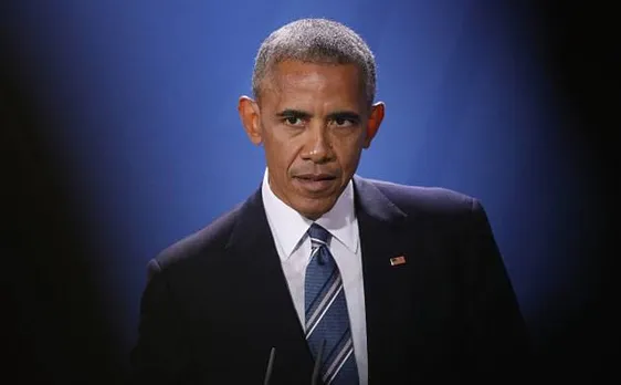 Afghanistan, Pakistan, and not India were on top priority for Obama administration, says former White House official