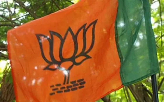 BJP announces names of 149 candidates for UP assembly election 2017
