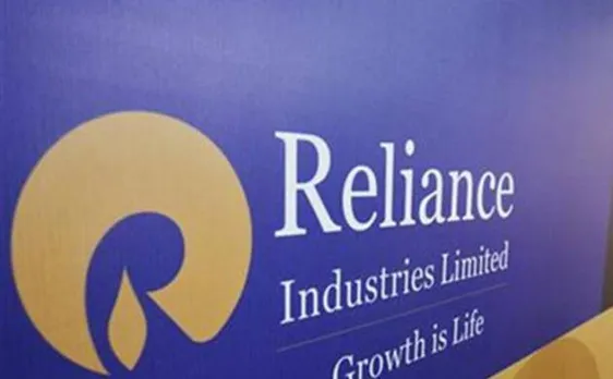 Reliance Industries third-quarter net profit at Rs 7,506 crore, up 3.6 per cent 