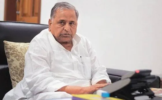 Election 2017 | Mulayam loses Samajwadi Party, Cycle symbol to Akhilesh: What is next for him?