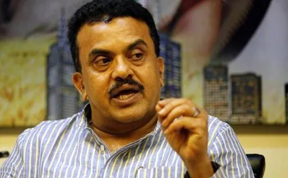 Shiv Sena's punchline #Didyouknow backfires, Congress uses hashtag to allege scams