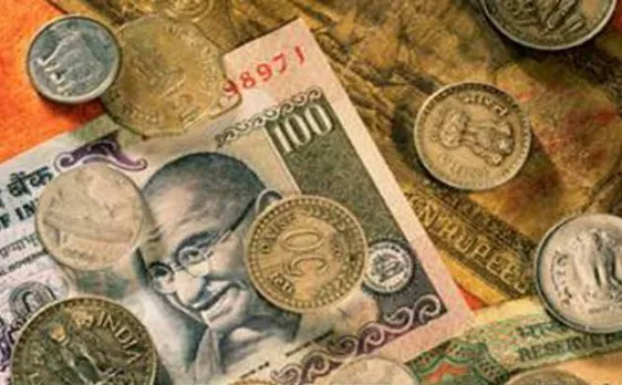 ATM cash withdrawal limit hiked from Rs 4,500 to Rs 10,000 for savings; current account holders can withdraw up to Rs 1 Lakh per week