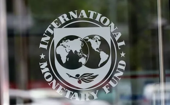 IMF cuts India's growth to 6.6 per cent from 7.6 per cent, cites demonetisation as reason 