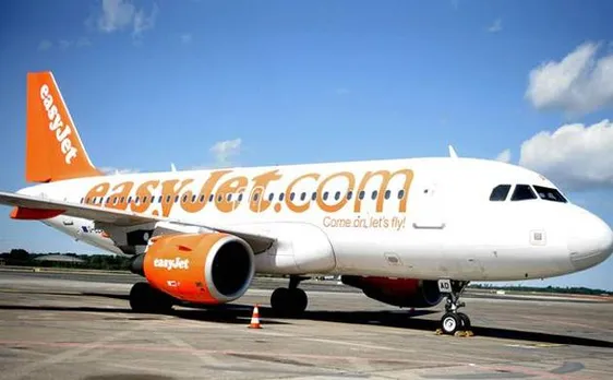 London: EasyJet air hostess sacked after eating bacon sandwich in flight