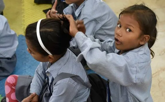 Delhi govt asks private schools to disregard CBSE circular on appointment of principals