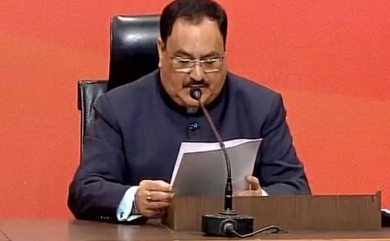 Assembly elections 2017: BJP announces candidates for 64 seats in Uttarakhand, 149 seats for 1st and 2nd phase of UP Polls