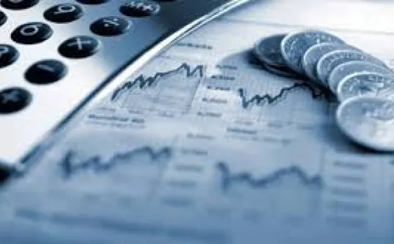 Private equity inflows in real estate soar 62 per cent to Rs 38,000 crore in 2016, says report