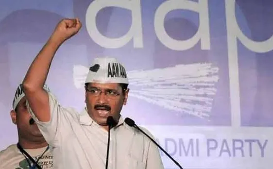 Goa Polls 2017: Election Commission issues notice to Arvind Kejriwal for violation of model code of conduct