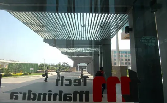 Tech Mahindra to hire more than 100 engineers for new centre of excellence centre in Dublin