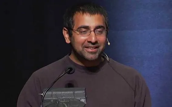 Indian-American entrepreneur under consideration to lead US Federal Drug Administration in Trump cabinet 
