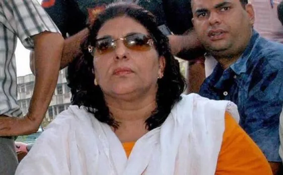 Punjab Polls 2017: Former Punjab CM Beant Singh's daughter rejoins Cong
