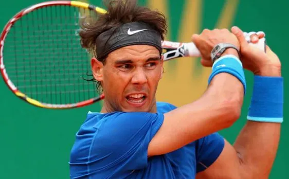 Australian Open: Pain-hit Rafael Nadal not giving up on Grand Slam dream