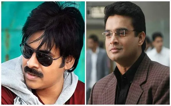 Actors R Madhavan, Pawan Kalyan to address India conference at Harvard University