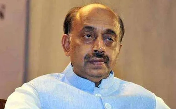Sports ministry to launch talent search portal, says Vijay Goel