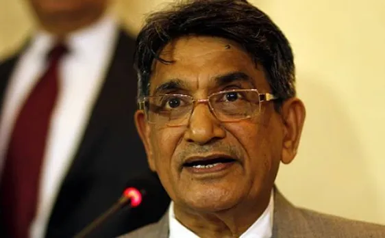 Things to move fast at BCCI under SC administrators: Lodha