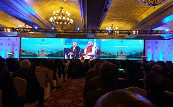 PM Modi on India-China relations: Not unnatural for two large nations to have differences | Top highlights on PM's speech at Raisina Dialogue