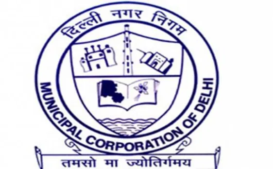 MCD elections: Delhi govt notifies delimitation of 272 municipal wards