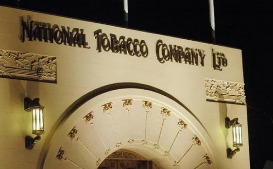 British American Tobacco takes control of Reynolds American for whopping USD 49 billion, creates largest world's largest listed tobacco company