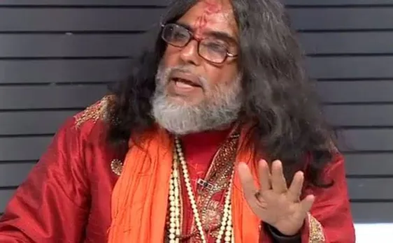 'Baba Bawali' Returns: Ex Bigg Boss contestant Om Swami says he could have been killed in Bigg Boss