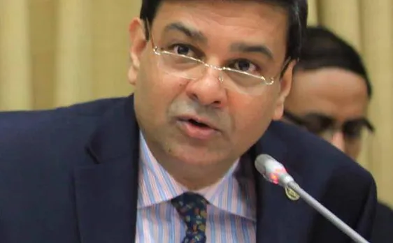 Rs 9.2 lakh crore introduced in new currency so far: RBI Governor Urjit Patel to Parliamentary panel 