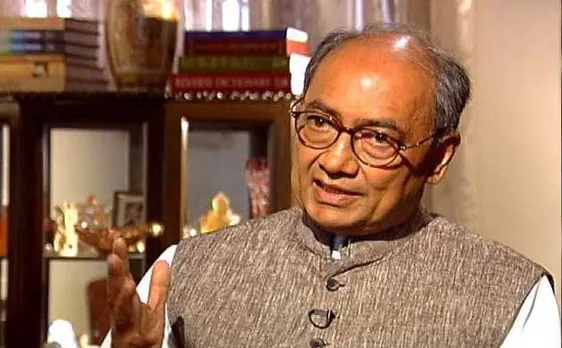 Goa Assembly Polls 2017: Congress to contest on 36 seats, leaves 4 for others  