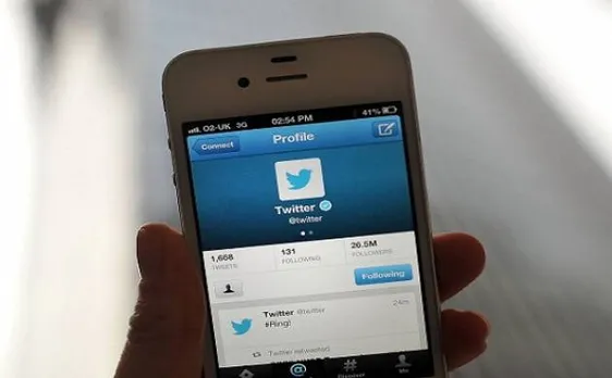 Twitter shuts down video-sharing application Vine, revamps app into Vine Camera 