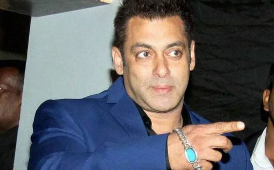 Salman Khan Arms Act case: Huge relief for actor as Jodhpur court acquits him