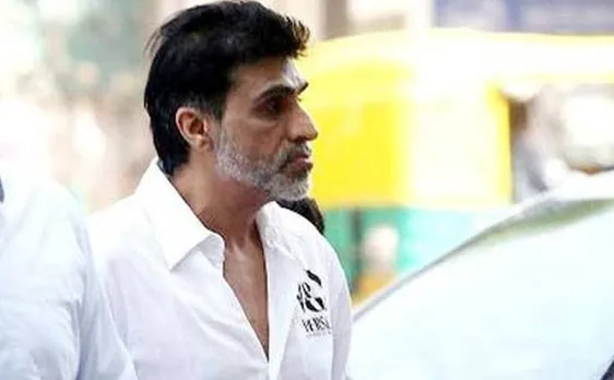 'Chennai Express' producer Karim Morani booked for rape