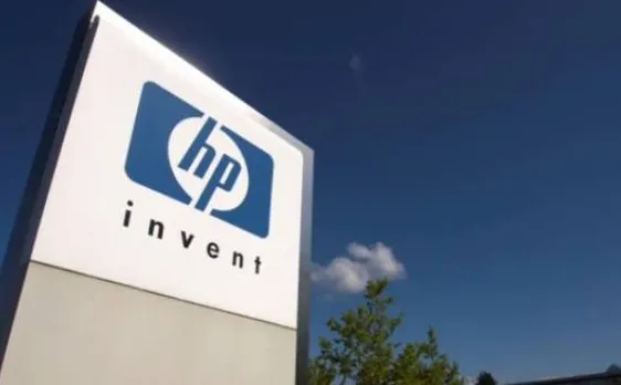 Hewlett Packard Enterprise acquires data management firm SimpliVity for USD 650 million