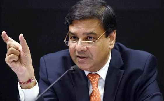 Govt, RBI talks on demonetisation began early last year: Urjit Patel to parliamentary panel 