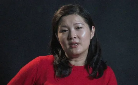 Pulitzer prize-winning writer Mei Fong terms Chinaâ€™s one child policy as tragic