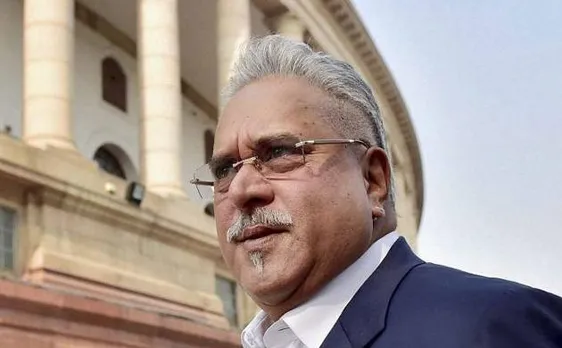 DRT orders banks to start process of recovering over Rs 6000 crore from Vijay Mallya and companies