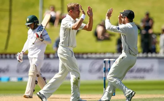 New Zealand vs Bangladesh Test series: Hosts warn no let-up in bouncer barrage