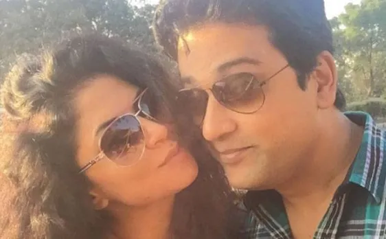 'FIR' actress Kavita Kaushik to marry beau Ronnit Biswas on January 27