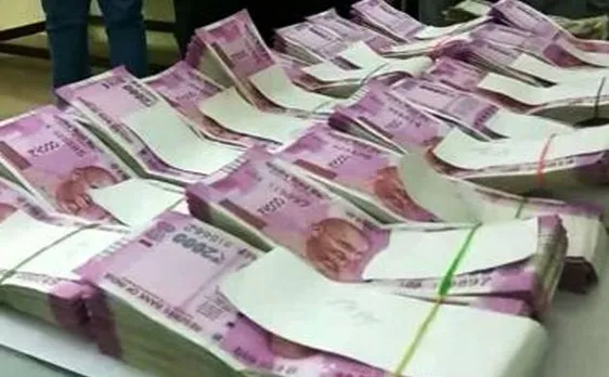 Assembly elections 2017: Over Rs 80 crore cash, 3 lakh litres liquor seized in 5 states