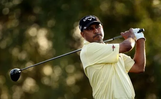 Gaganjeet Bhullar, Jeev Milkha Singh gear up for USD 750,000 Myanmar Open challenge