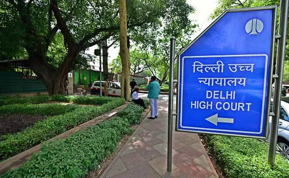 Why do you bring out notification at the eleventh hour, asks HC to AAP govt