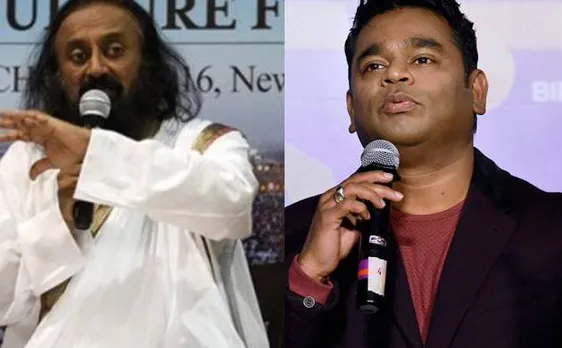 Jallikattu row: AR Rahman to observe fast; Sri Sri and Vishwanathan Anand come out in support of 'spirit of Tamil Nadu'