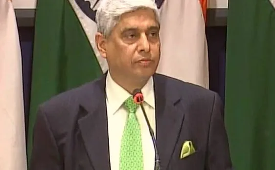 NSG bid: India rebuts China, claims membership on non-proliferation record rather than farewell gift