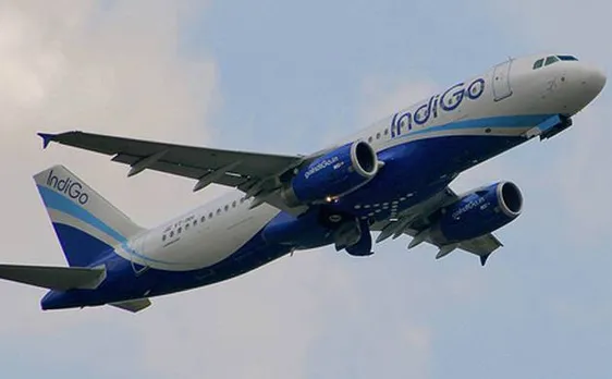 DGCA orders probe into IndiGo flight emergency landing 
