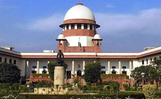 Chief Justice of India J S Khehar says apex court on fast track to dispose old cases