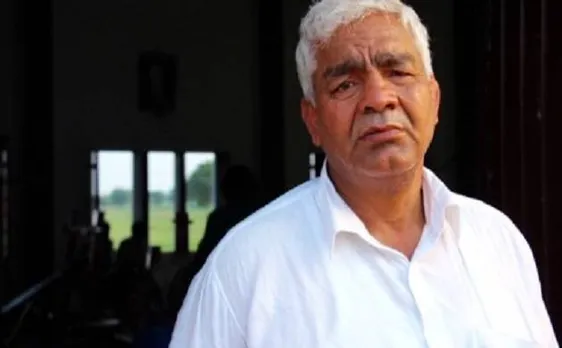 Dangal effect: Mahavir Singh Phogat plans sports complex in native village Balali 