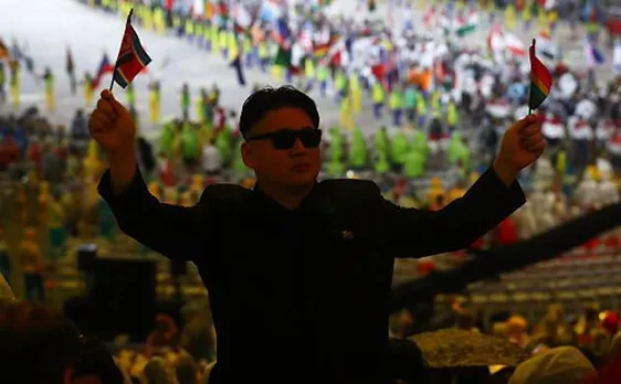 North Korea preparing to test new rockets, US radar keeps close watch 