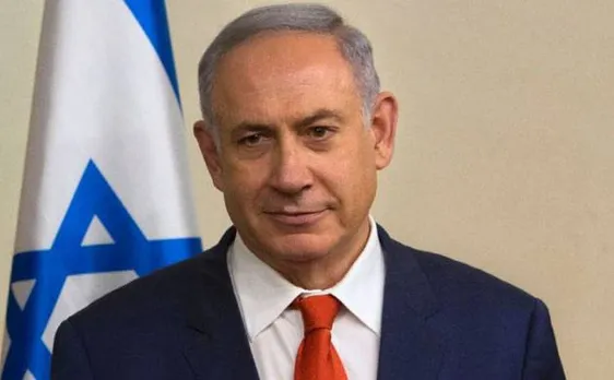 Israel's PM Netanyahu seeks 'stronger than ever' ties with US under Donald Trump