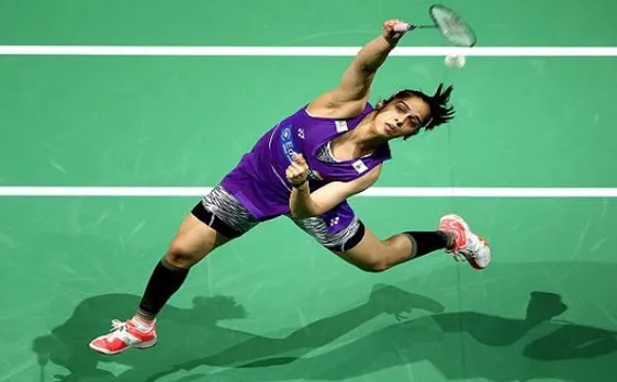 Saina Nehwal beats Indonesia's Fitriani, advances to semi-finals of Malaysia Masters