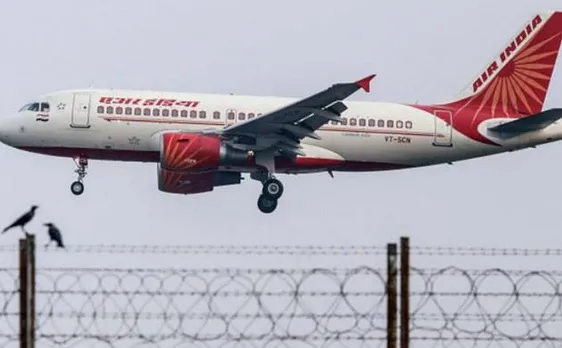 Air India declares 57 over-weight crew members unfit; removes them from flying duty